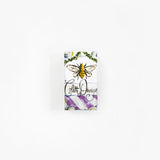 COLLETE DINNIGAN Collette Dinnigan Soap in Fiori di Bosco Fragrance
