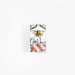 COLLETE DINNIGAN Collette Dinnigan Soap in Aventino di Roma Fragrance