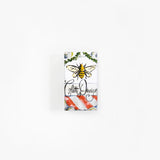 COLLETE DINNIGAN Collette Dinnigan Soap in Aventino di Roma Fragrance