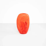 Bold Skipping Stone Vase