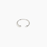 Metal Sprout Bangle