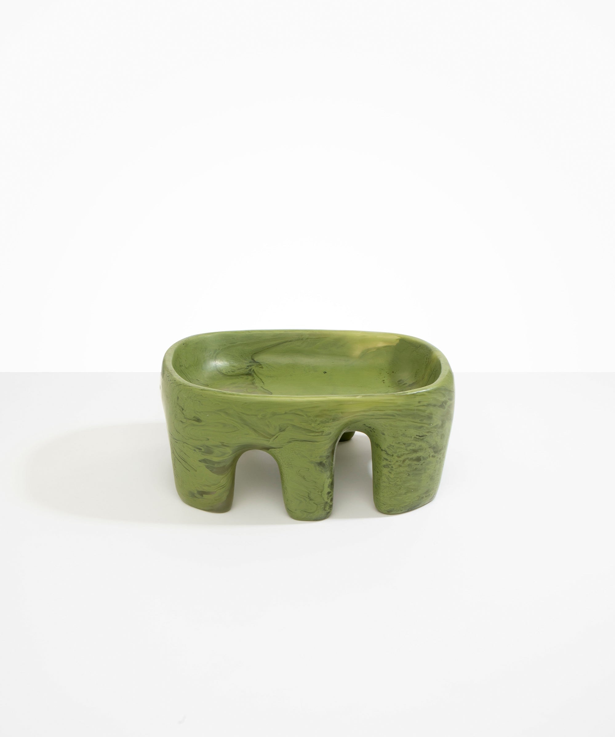 Large Branch Bowl