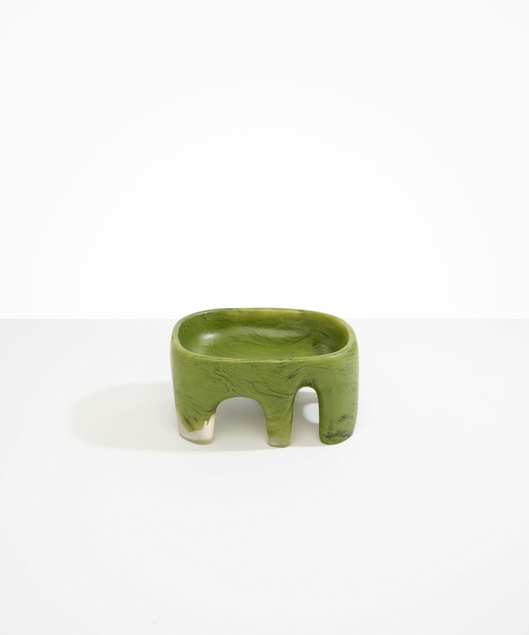 Medium Branch Bowl
