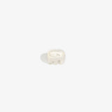 Dinosaur Designs Small Branch Bowl Chalk Swirl..