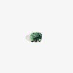 Dinosaur Designs Small Branch Bowl Moss..