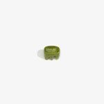Dinosaur Designs Small Branch Bowl Olive..