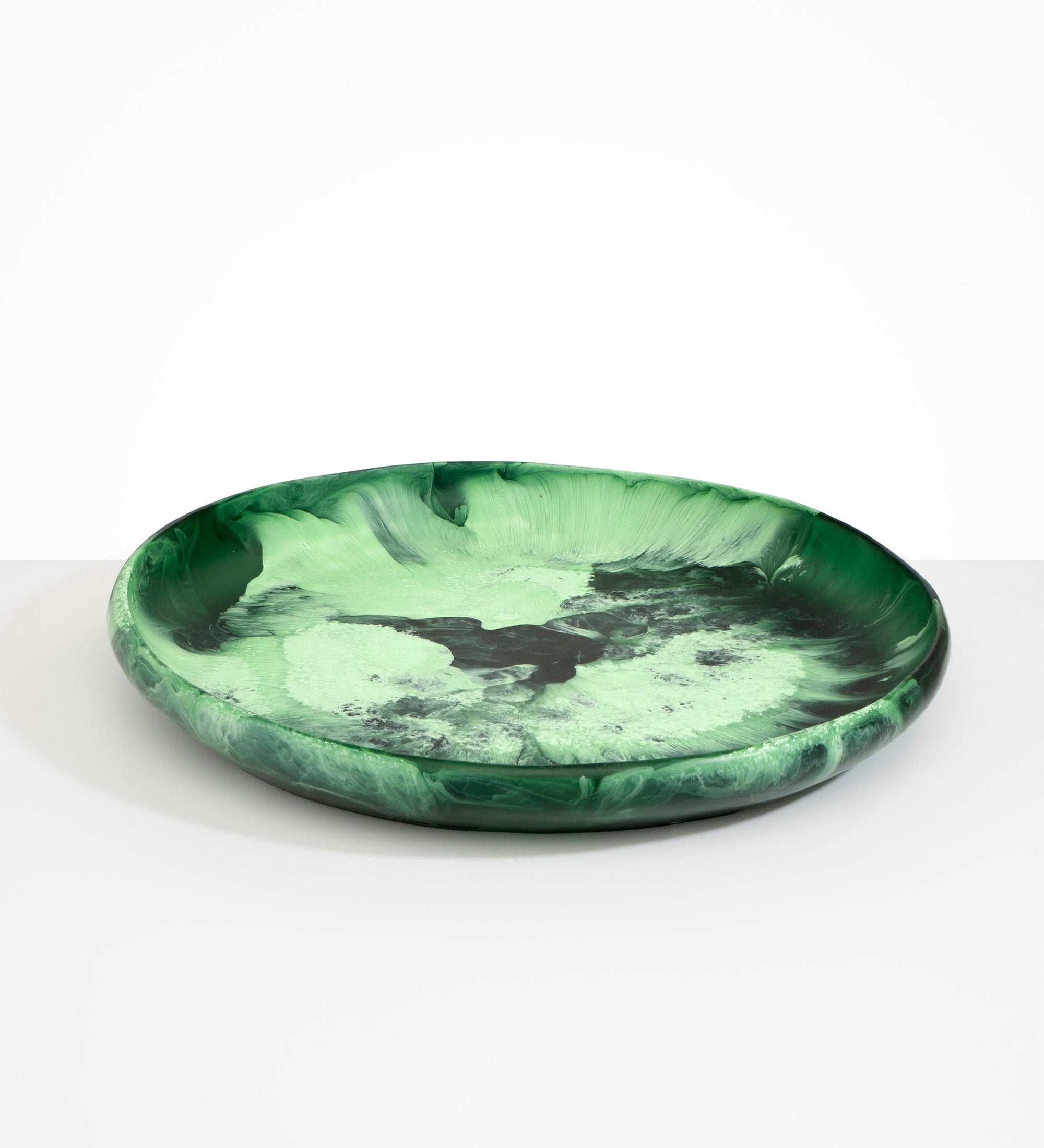 Extra Large Earth Bowl