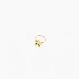 Daisy Ring