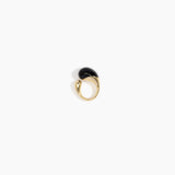 Mungbean Ring