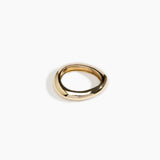 Small Rock Bangle