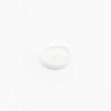 Small Rock Bowl