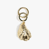 Oyster Keyring