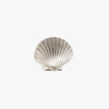 Scallop Incense Holder