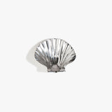 Scallop Incense Holder