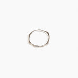 Coral Bangle