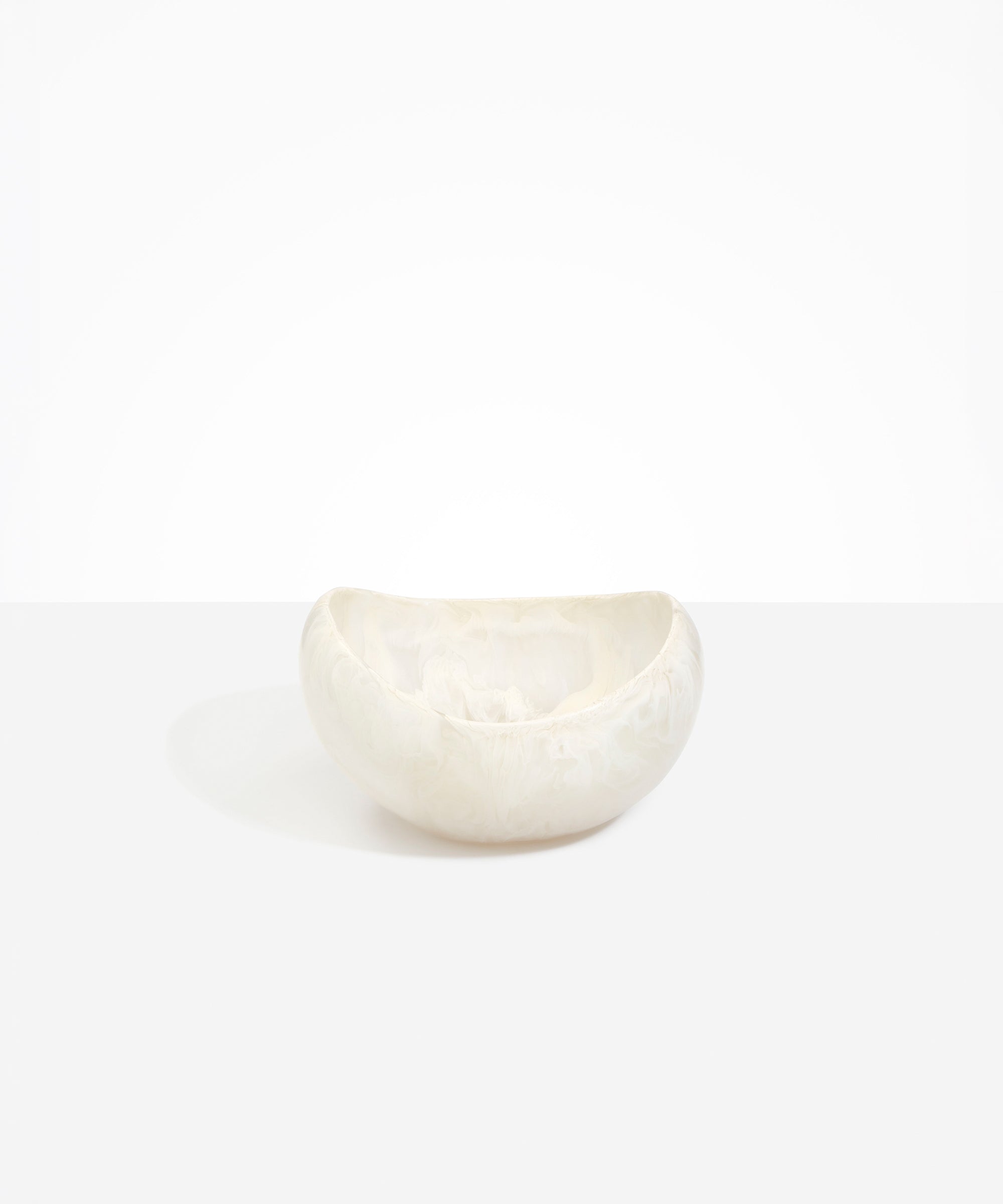 Large Beetle Bowl