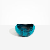 Large Beetle Bowl