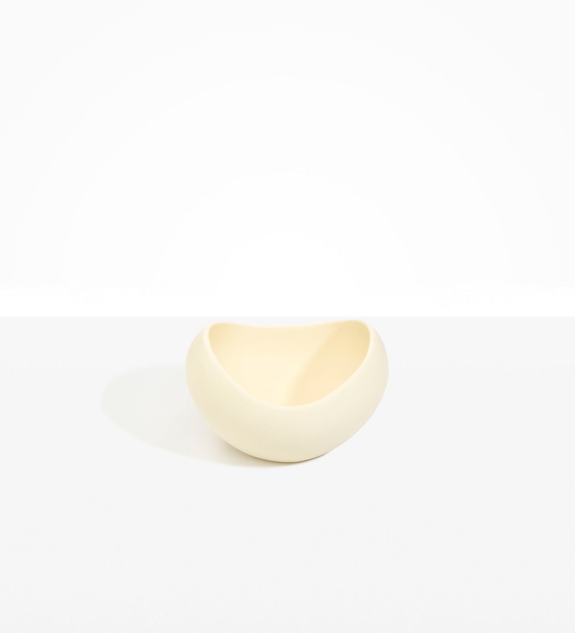 Medium Beetle Bowl