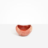 Medium Beetle Bowl