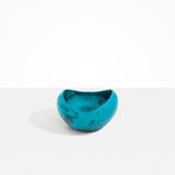 Medium Beetle Bowl
