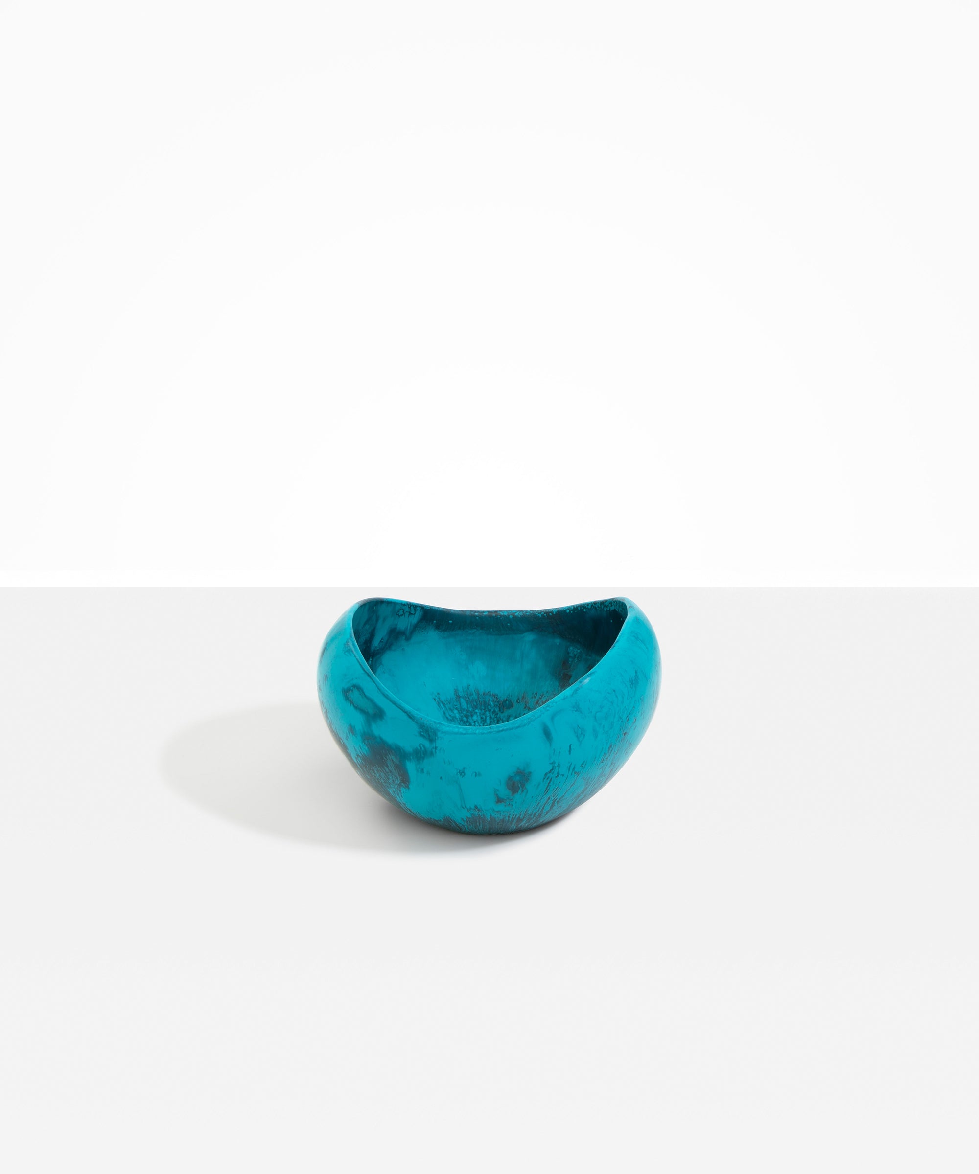 Medium Beetle Bowl