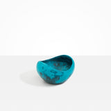 Medium Beetle Bowl