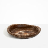 Dinosaur Designs PLTPLNRCK Rock Plate POOL.