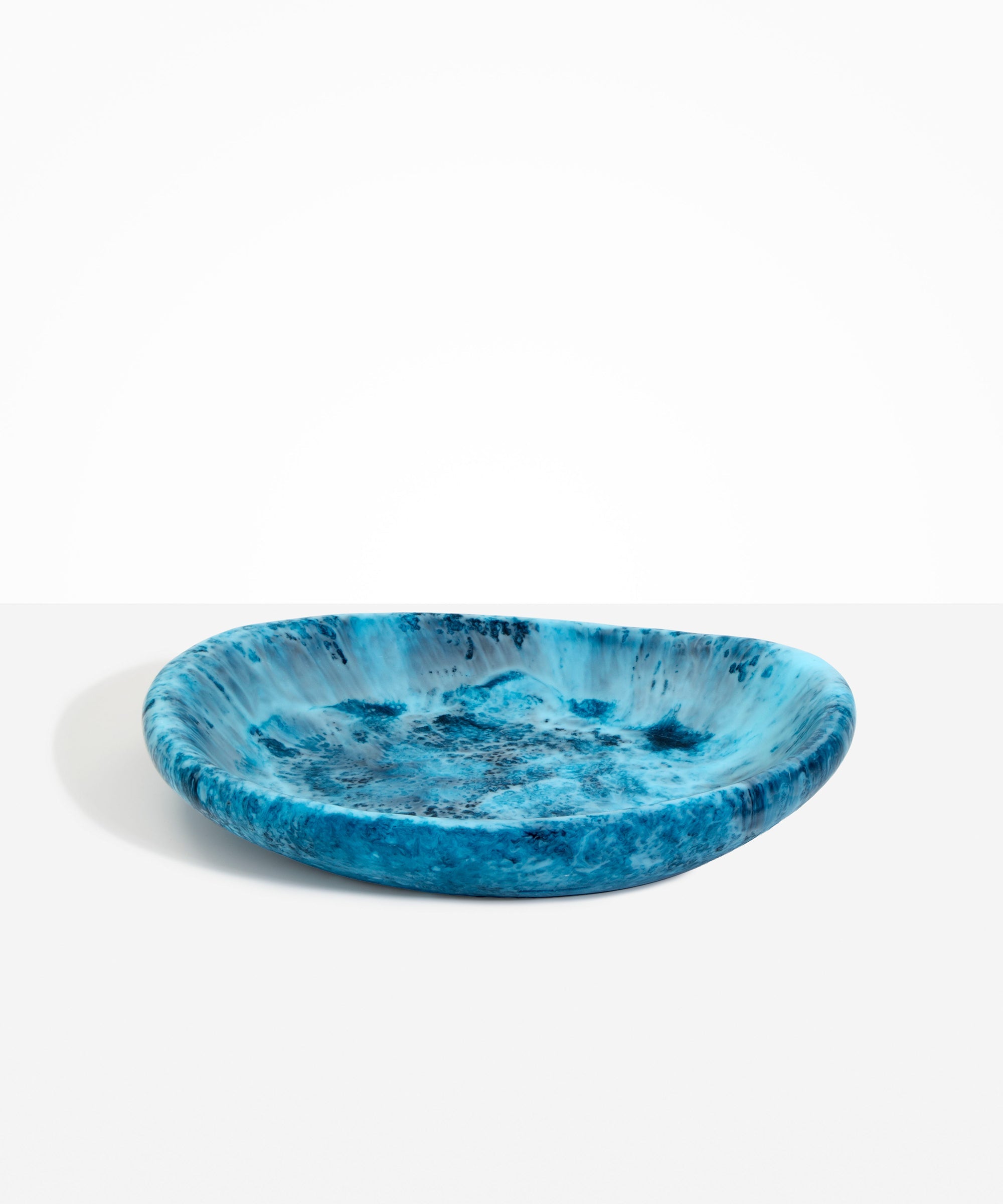 Large Bones Bowl