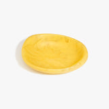 Dinosaur Designs BWLBONSML Small Bones Bowl POLLEN