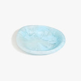 Dinosaur Designs BWLBONSML Small Bones Bowl POOL