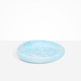 Large Earth Bowl