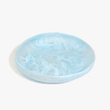 Large Earth Bowl