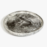 Extra Large Earth Bowl