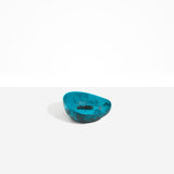 Flow Dessert Bowl