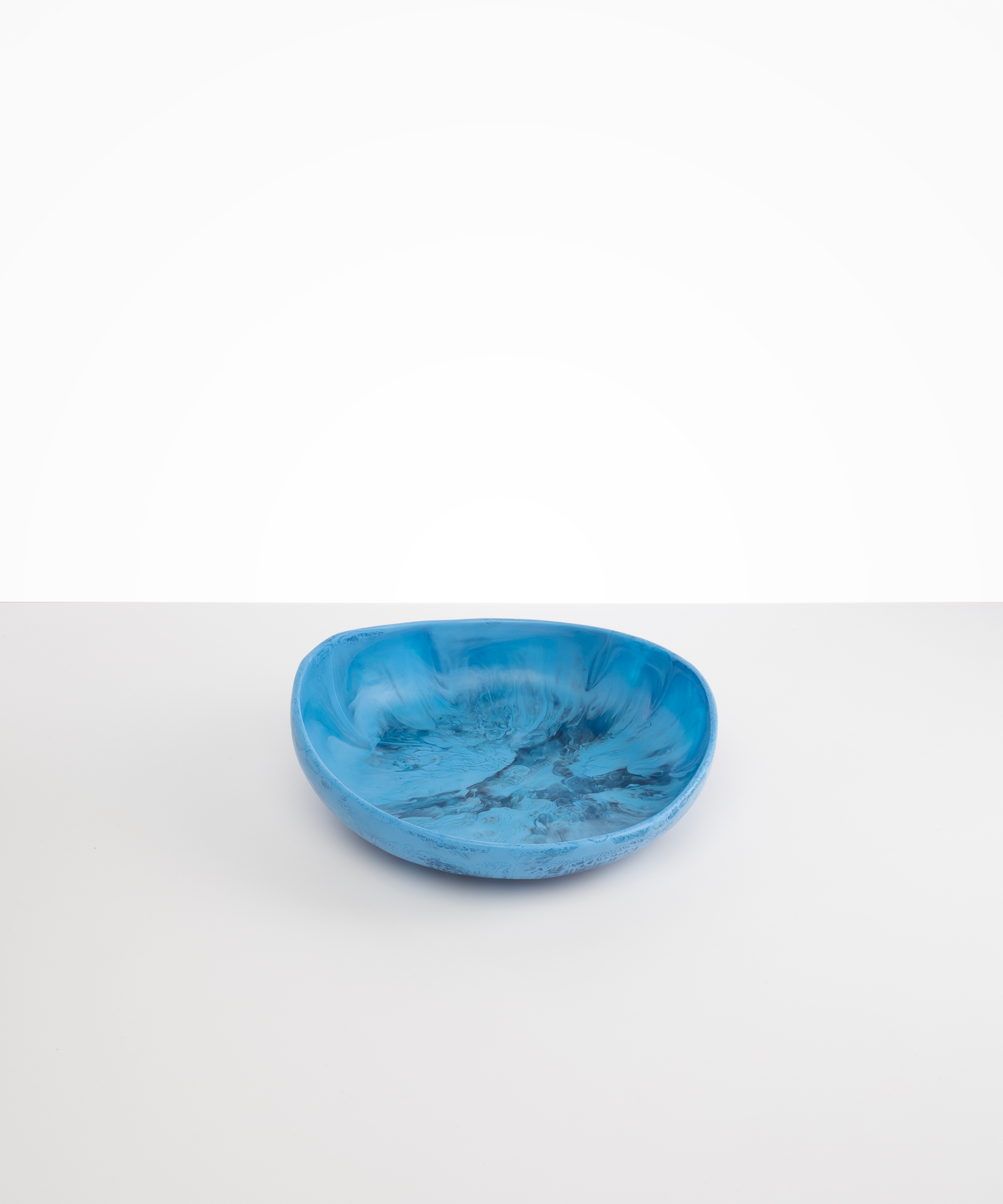 Medium Flow Bowl