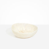 Flow Salad Bowl