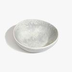Dinosaur Designs BWLFLOSAL Flow Salad Bowl CLOUD