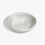 Dinosaur Designs BWLFLOSAL Flow Salad Bowl CLOUD