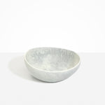 Dinosaur Designs BWLFLOSAL Flow Salad Bowl CLOUD