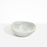 Dinosaur Designs BWLFLOSAL Flow Salad Bowl CLOUD
