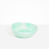 Flow Salad Bowl