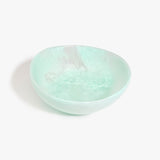 Flow Salad Bowl