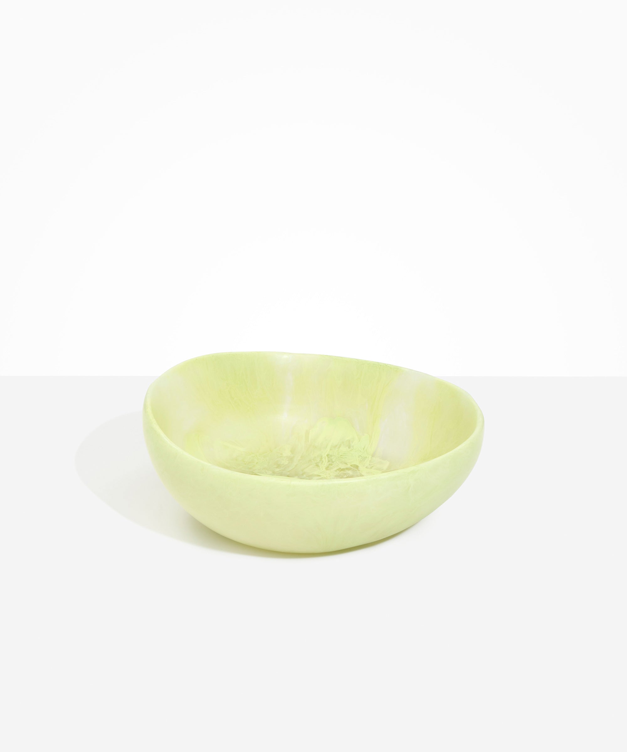 Flow Salad Bowl