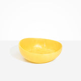 Flow Salad Bowl