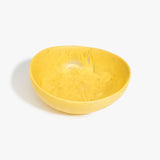 Flow Salad Bowl