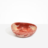 Flow Salad Bowl