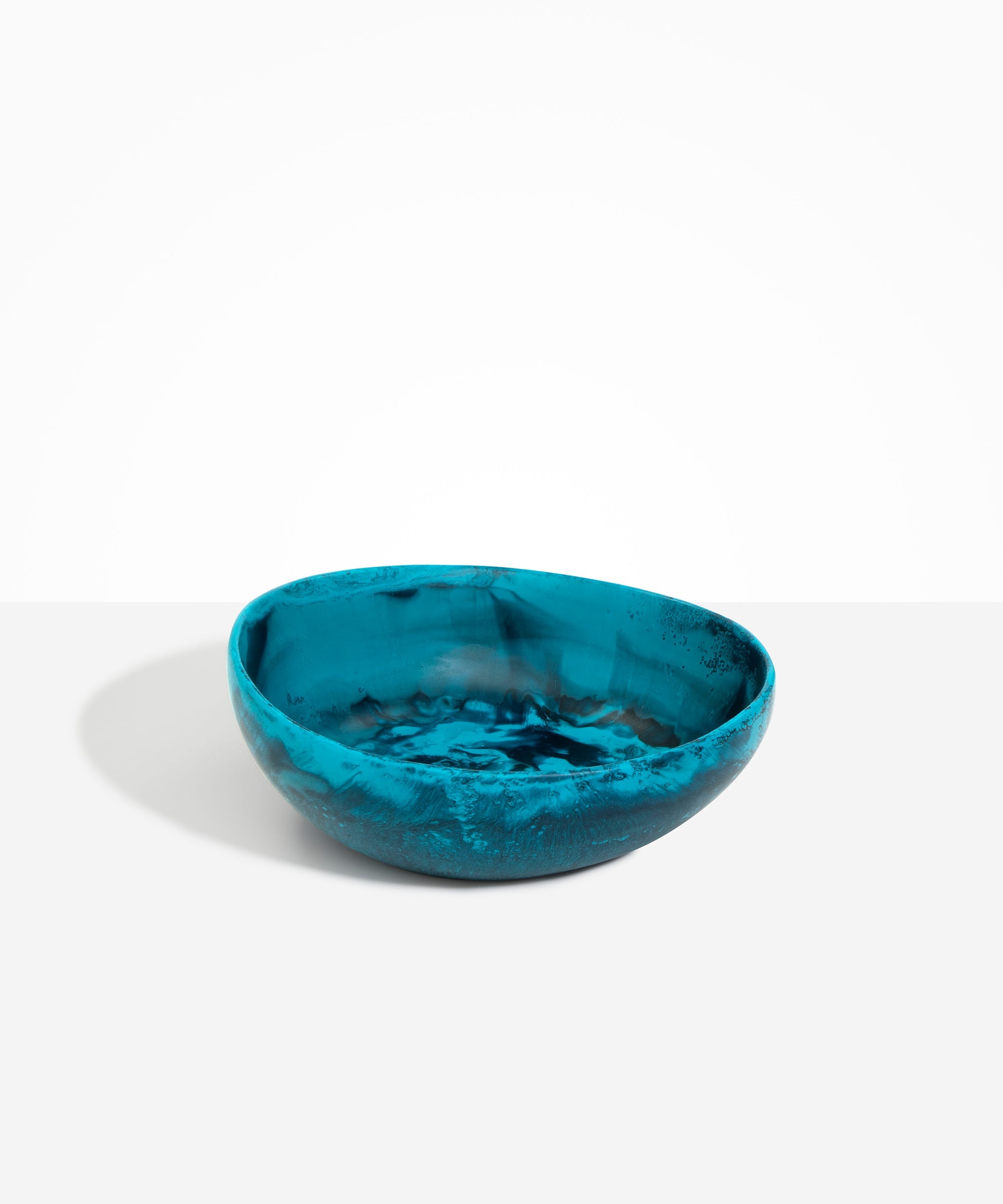 Flow Salad Bowl