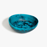 Flow Salad Bowl