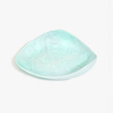 Large Leaf Bowl