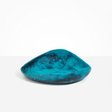 Large Leaf Bowl